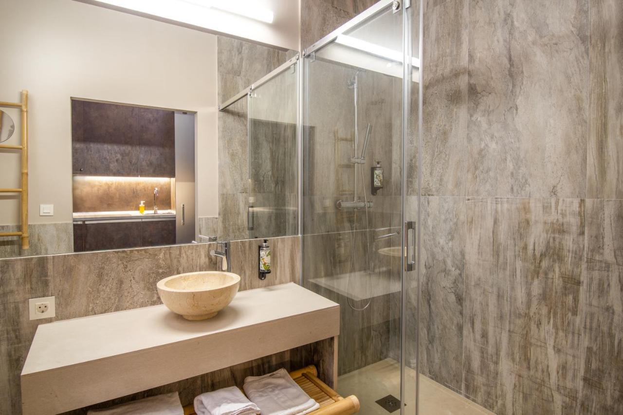 Apartamentos Sevilla Este By Qhotels 外观 照片
